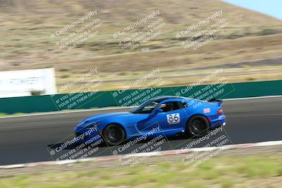 media/Aug-27-2023-Nasa (Sun) [[9c8b9d591b]]/HPDE 3 and 4/Turn 1/